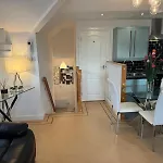 Town Centre Apartment
