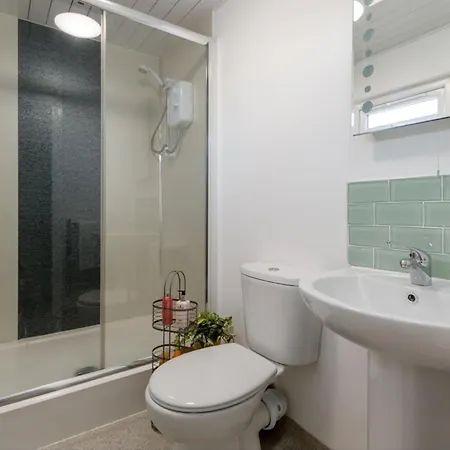 Apartman Town Centre Middlesbrough